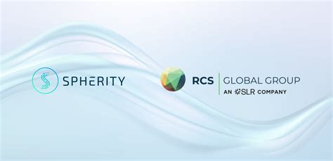 chanel rcs connect.rcsmediagroup.it ùù|rcs group.